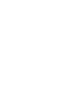 Logo FiveCustomStudio